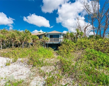 6580 Manasota Key Road - Photo Thumbnail 47