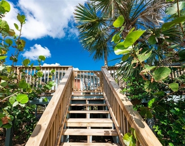 6580 Manasota Key Road - Photo Thumbnail 21