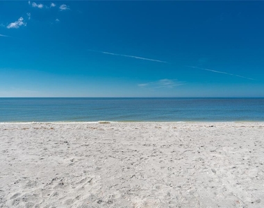 6580 Manasota Key Road - Photo Thumbnail 18