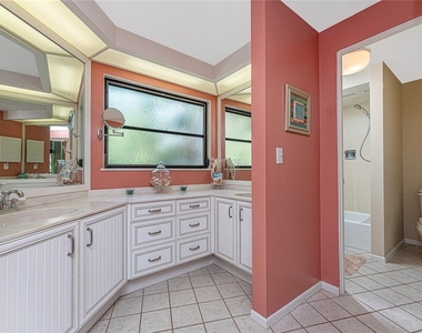 6580 Manasota Key Road - Photo Thumbnail 55