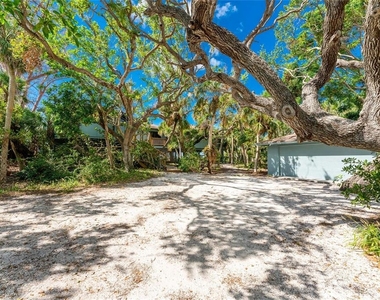 6580 Manasota Key Road - Photo Thumbnail 38