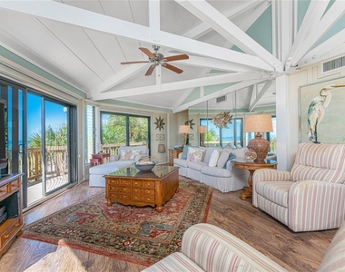 6580 Manasota Key Road - Photo Thumbnail 74