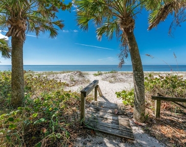 6580 Manasota Key Road - Photo Thumbnail 2