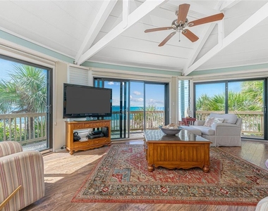 6580 Manasota Key Road - Photo Thumbnail 73