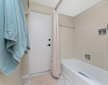 6580 Manasota Key Road - Photo Thumbnail 56