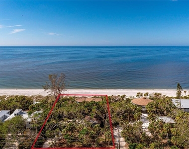 6580 Manasota Key Road - Photo Thumbnail 27