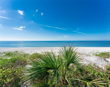 6580 Manasota Key Road - Photo Thumbnail 45