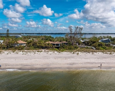 6580 Manasota Key Road - Photo Thumbnail 33