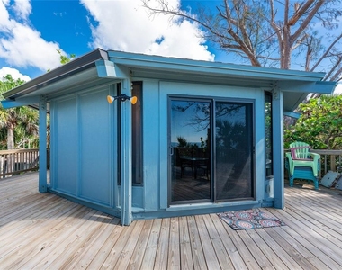 6580 Manasota Key Road - Photo Thumbnail 70