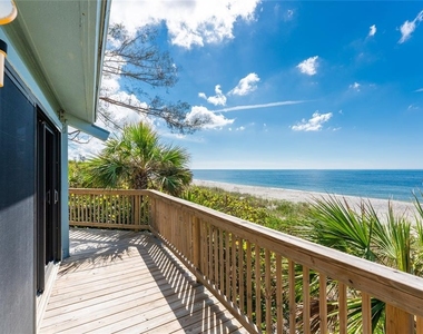 6580 Manasota Key Road - Photo Thumbnail 43