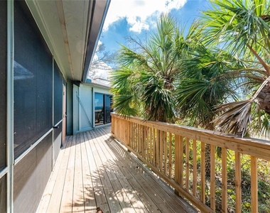 6580 Manasota Key Road - Photo Thumbnail 44