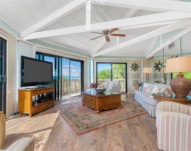 6580 Manasota Key Road - Photo Thumbnail 75