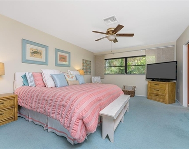 6580 Manasota Key Road - Photo Thumbnail 85