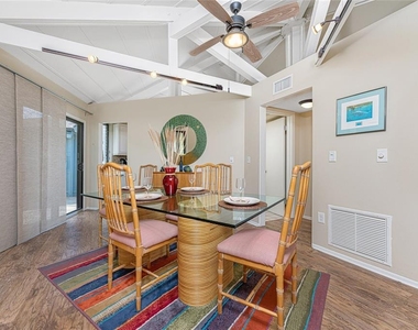 6580 Manasota Key Road - Photo Thumbnail 77