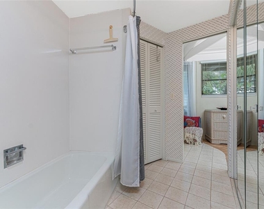 6580 Manasota Key Road - Photo Thumbnail 94