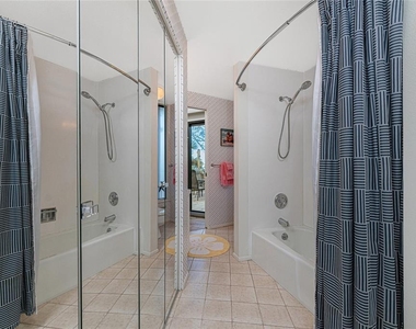 6580 Manasota Key Road - Photo Thumbnail 54