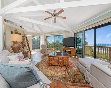 6580 Manasota Key Road - Photo Thumbnail 71