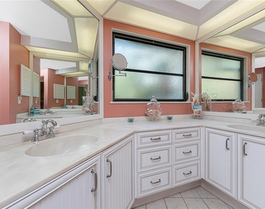 6580 Manasota Key Road - Photo Thumbnail 89
