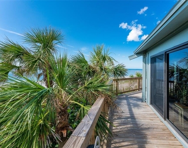 6580 Manasota Key Road - Photo Thumbnail 69