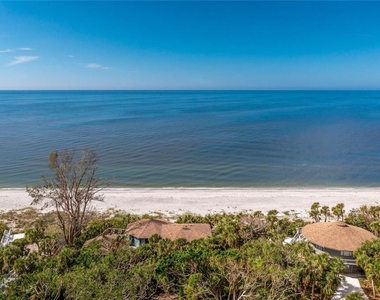 6580 Manasota Key Road - Photo Thumbnail 8