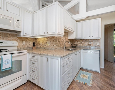 6580 Manasota Key Road - Photo Thumbnail 93