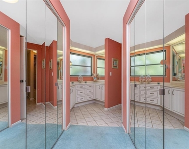 6580 Manasota Key Road - Photo Thumbnail 88