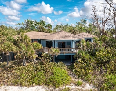 6580 Manasota Key Road - Photo Thumbnail 25