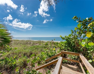 6580 Manasota Key Road - Photo Thumbnail 20