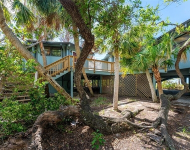 6580 Manasota Key Road - Photo Thumbnail 60