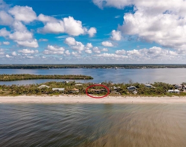 6580 Manasota Key Road - Photo Thumbnail 32