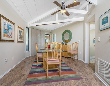 6580 Manasota Key Road - Photo Thumbnail 76