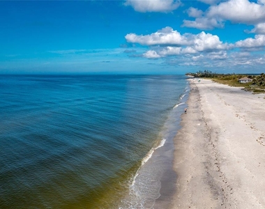 6580 Manasota Key Road - Photo Thumbnail 13