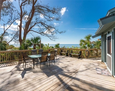 6580 Manasota Key Road - Photo Thumbnail 41