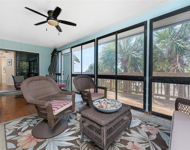 6580 Manasota Key Road - Photo Thumbnail 58