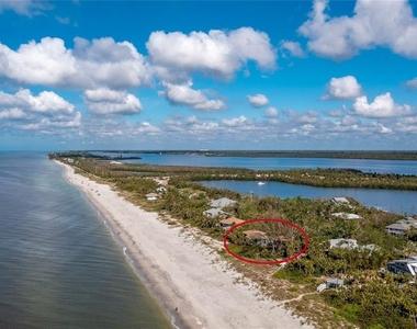 6580 Manasota Key Road - Photo Thumbnail 50