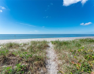 6580 Manasota Key Road - Photo Thumbnail 19