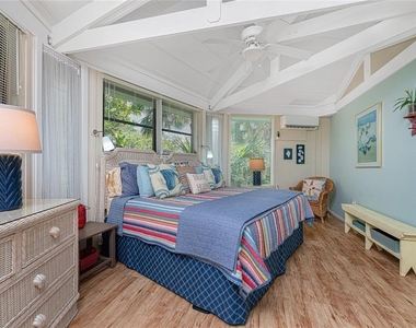 6580 Manasota Key Road - Photo Thumbnail 81