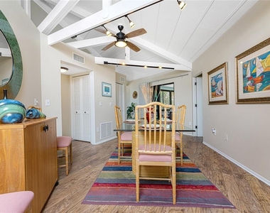 6580 Manasota Key Road - Photo Thumbnail 92