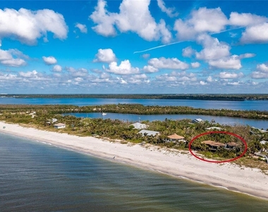 6580 Manasota Key Road - Photo Thumbnail 30