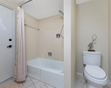 6580 Manasota Key Road - Photo Thumbnail 57
