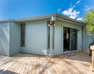 6580 Manasota Key Road - Photo Thumbnail 66