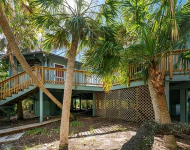 6580 Manasota Key Road - Photo Thumbnail 36