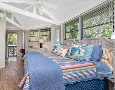 6580 Manasota Key Road - Photo Thumbnail 82