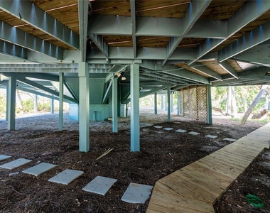 6580 Manasota Key Road - Photo Thumbnail 62