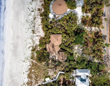 6580 Manasota Key Road - Photo Thumbnail 17