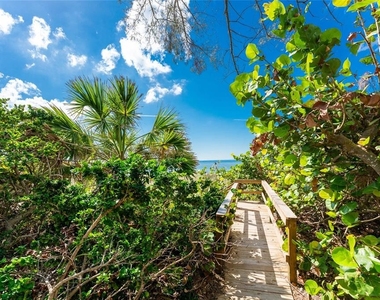 6580 Manasota Key Road - Photo Thumbnail 22