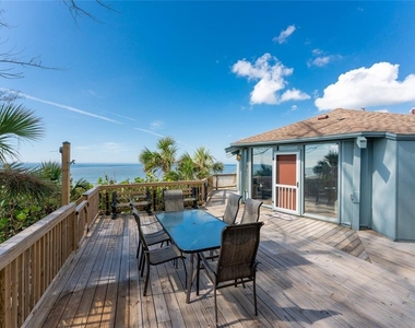 6580 Manasota Key Road - Photo Thumbnail 67
