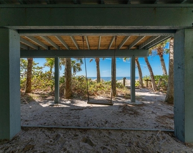 6580 Manasota Key Road - Photo Thumbnail 61