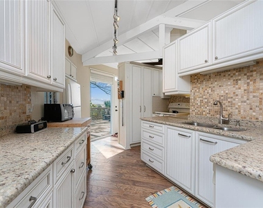 6580 Manasota Key Road - Photo Thumbnail 52