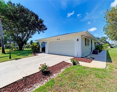 910 Caples Street - Photo Thumbnail 27